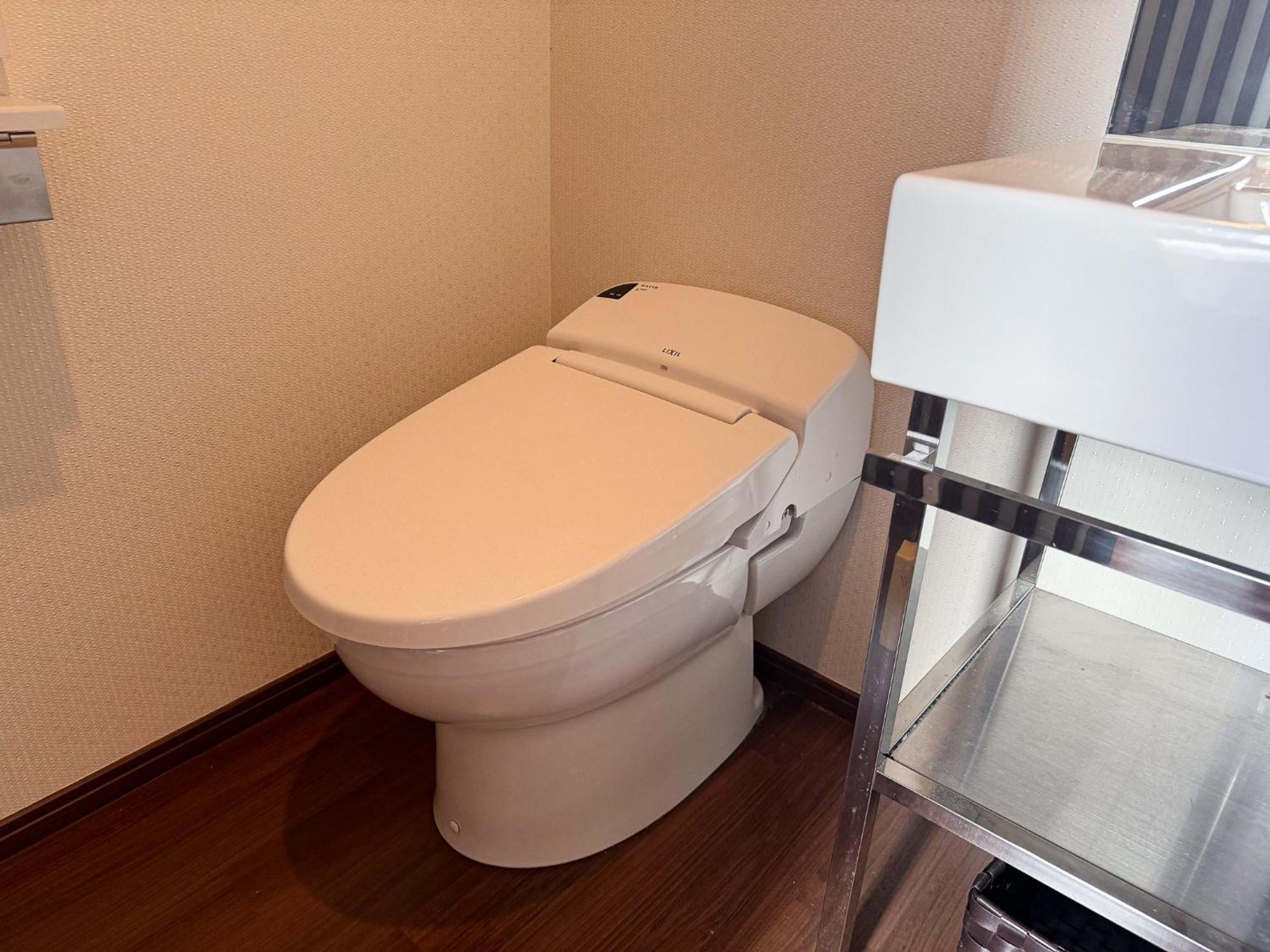 Rinn Hostel Miyagawacho Kjóto Exteriér fotografie