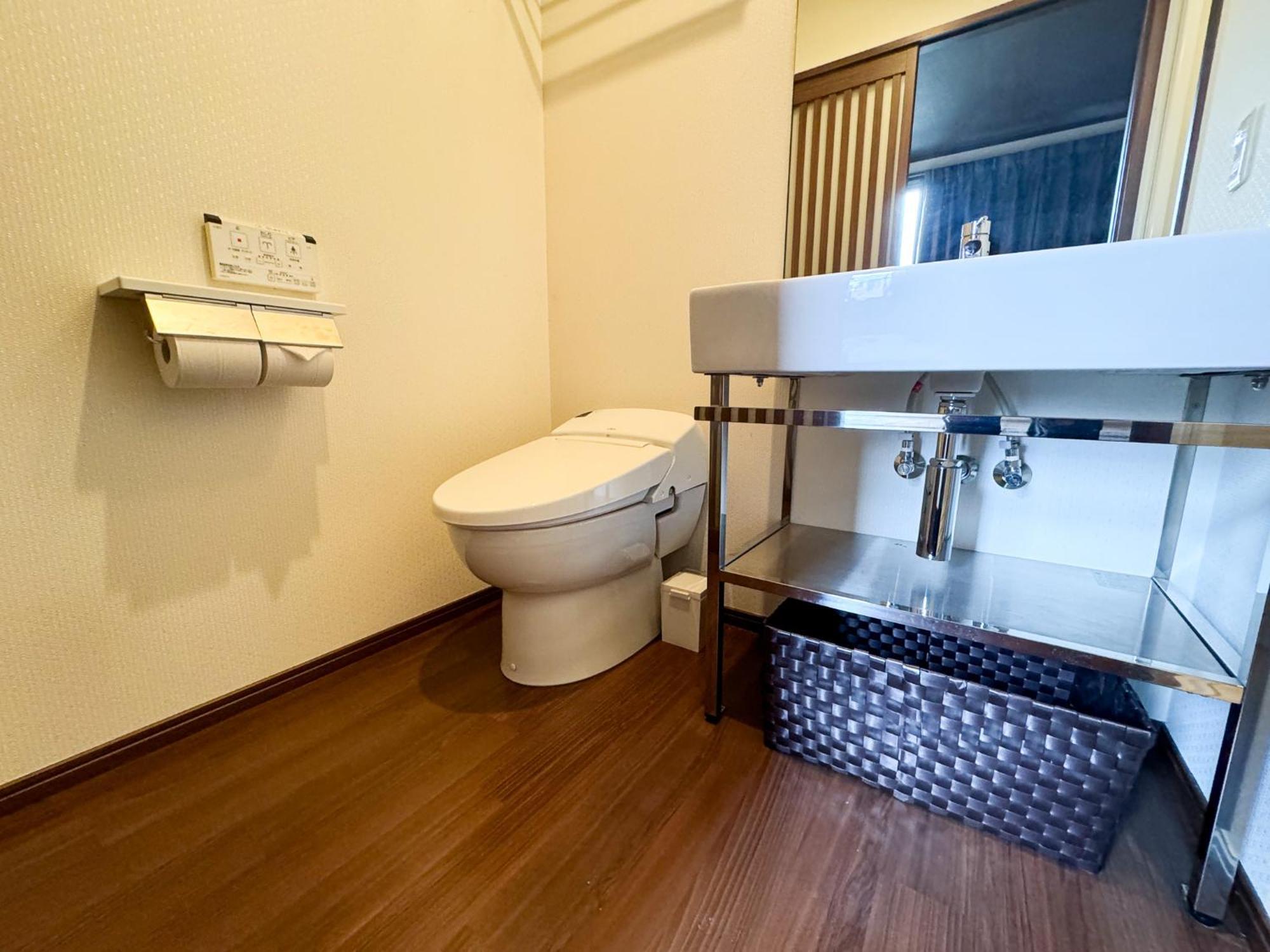 Rinn Hostel Miyagawacho Kjóto Exteriér fotografie